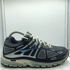 brooks ariel men